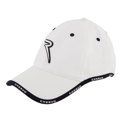 WAIRON Cap