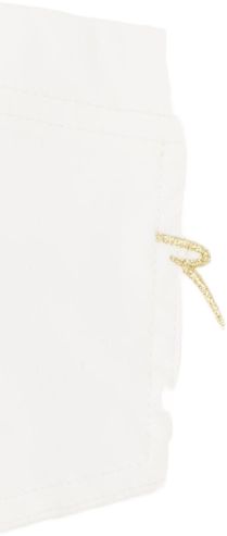 Spadoni Caprihose Damen