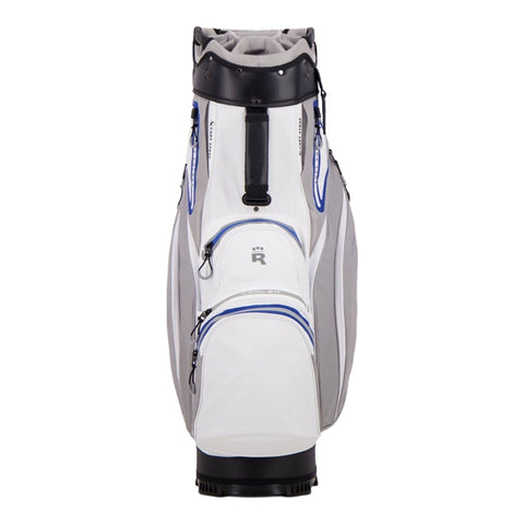 Ultra Dry Cartbag