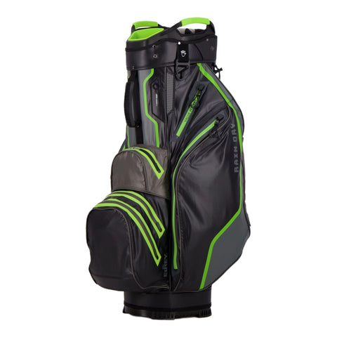 Ultra Dry Cartbag