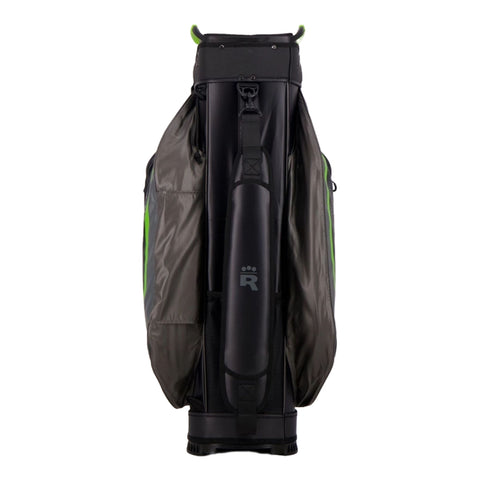 Ultra Dry Cartbag