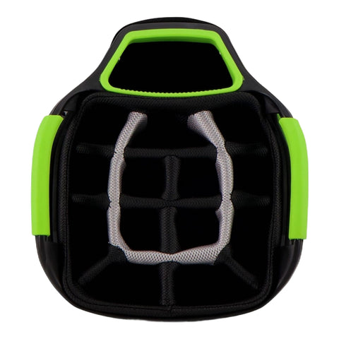 Ultra Dry Cartbag