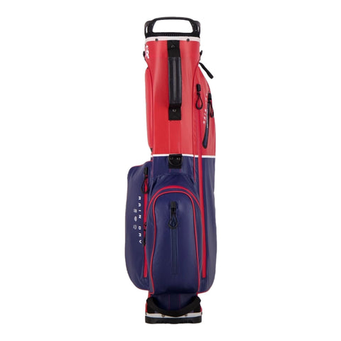 Rain Dry Standbag
