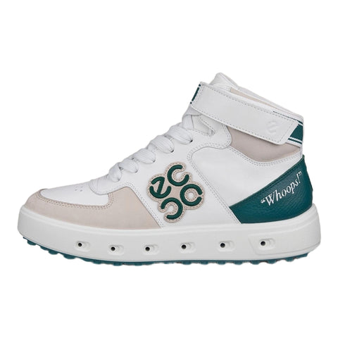 Golf Street 720 Golfschuhe Herren