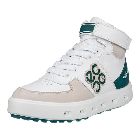 Golf Street 720 Golfschuhe Herren