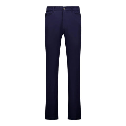 Active Flex Golfhose Herren