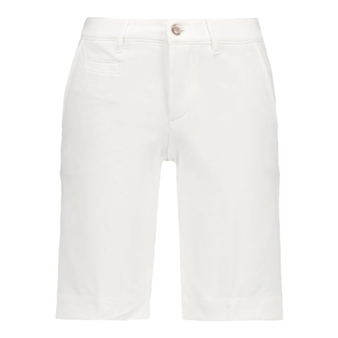 AUDREY-K-OA Bermuda Damen