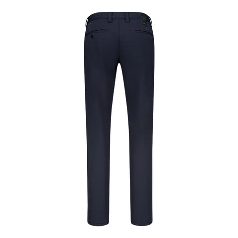 Rookie Stretch Energy Hose Herren