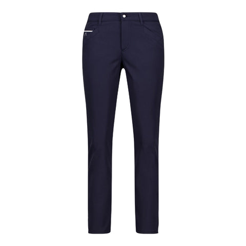 Jana-CR-B 3xDRY Cooler Golfhose Damen