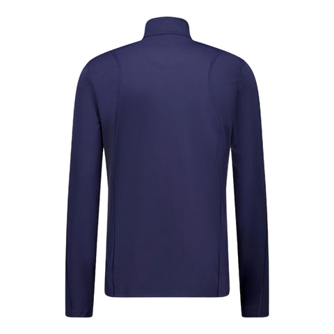 Harry 1 Pullover Herren