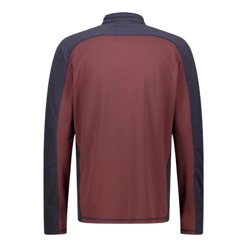 GIACOMO Pullover Herren