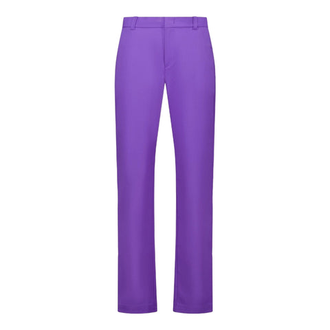 LUZIA Hose Damen