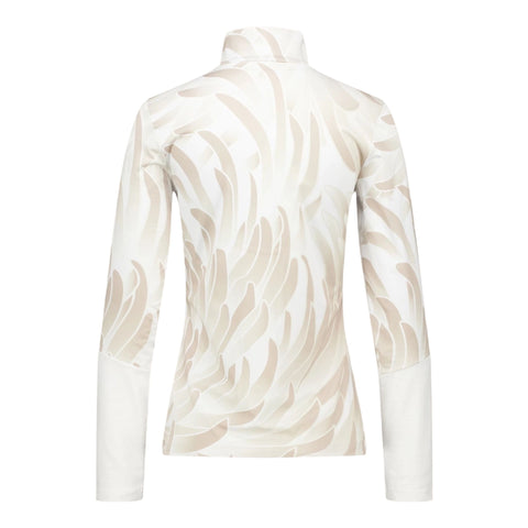 LS Gelia Langarmshirt Damen