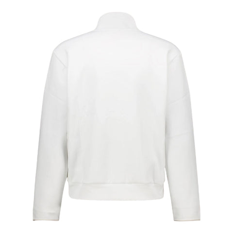 Inessa Midlayer Damen