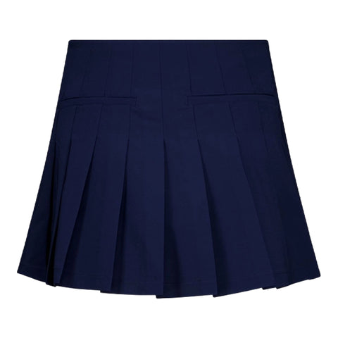 F Skort Rockhose Damen