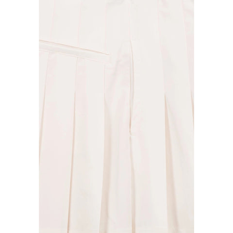 F Skort Rockhose Damen