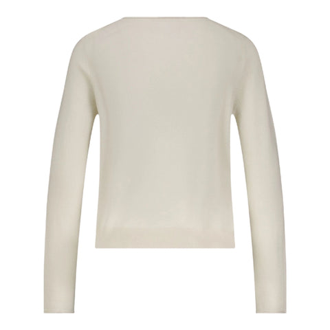 Cashmere Pullover Damen