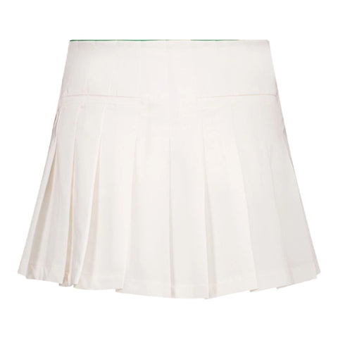 F Skort Rockhose Damen