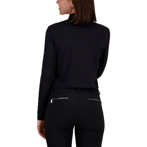 Meryl Poloshirt Damen