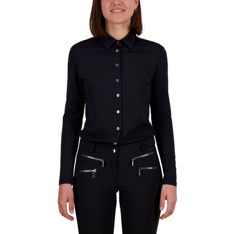 Meryl Poloshirt Damen