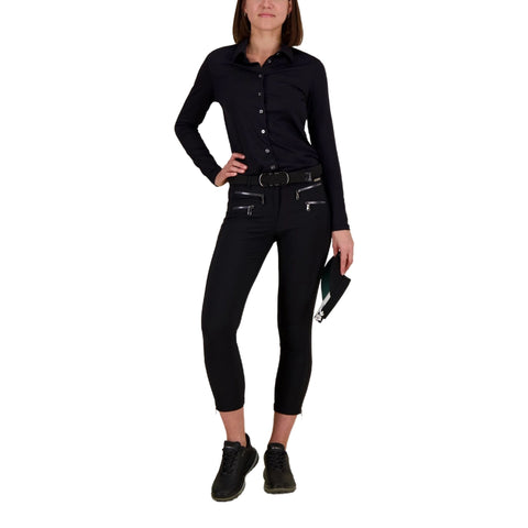 Meryl Poloshirt Damen