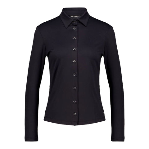 Meryl Poloshirt Damen