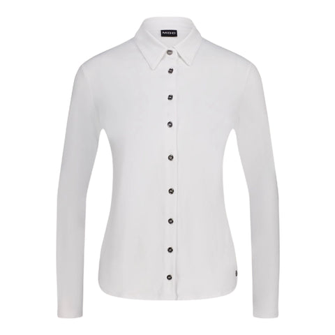 Meryl Poloshirt Damen