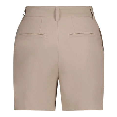Golfshorts Damen