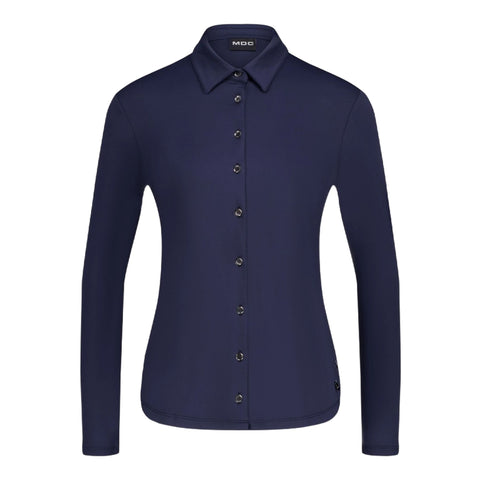 Meryl Poloshirt Damen