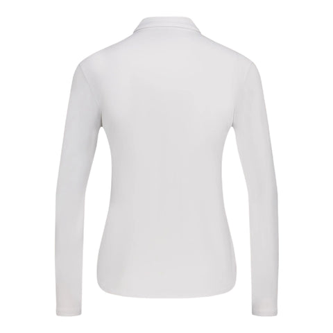 Meryl Poloshirt Damen
