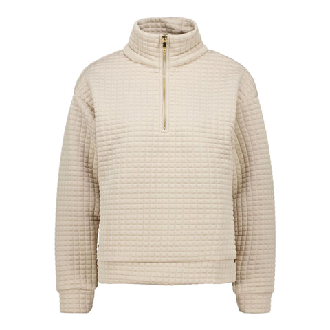 Sweat Troyer Damen