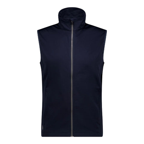Lytham Softshell Weste Herren