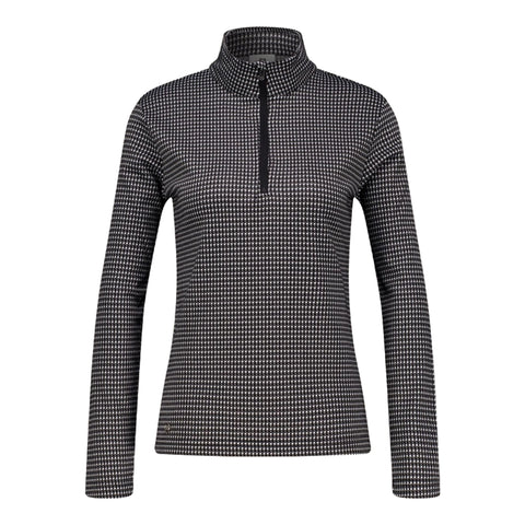 Mackay Longsleeve Damen