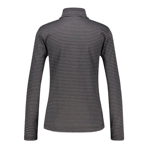 Mackay Longsleeve Damen