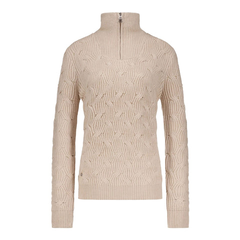 Ermont Pullover Damen