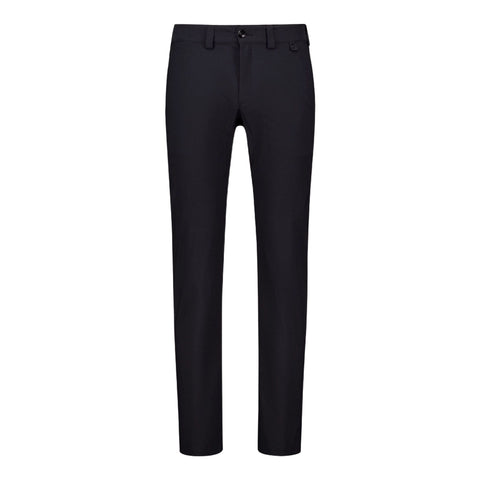 Player Golfhose Herren