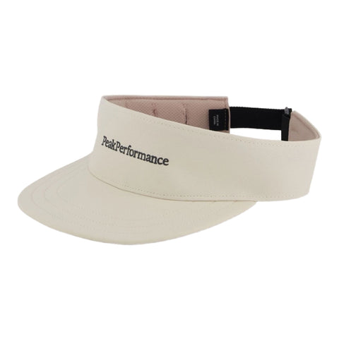 Visor