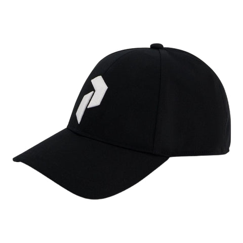 Retro Cap