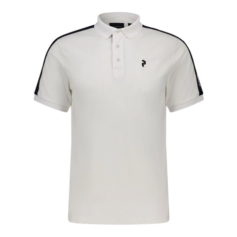 M Player Polo Herren