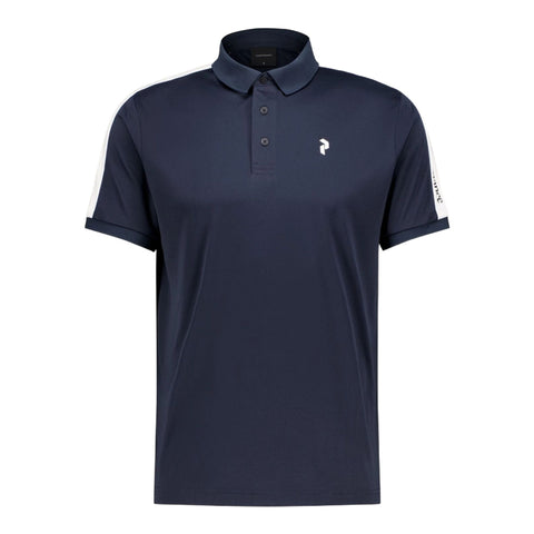 M Player Polo Herren