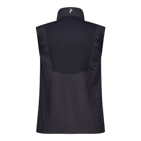 Glider Wind Vest Herren