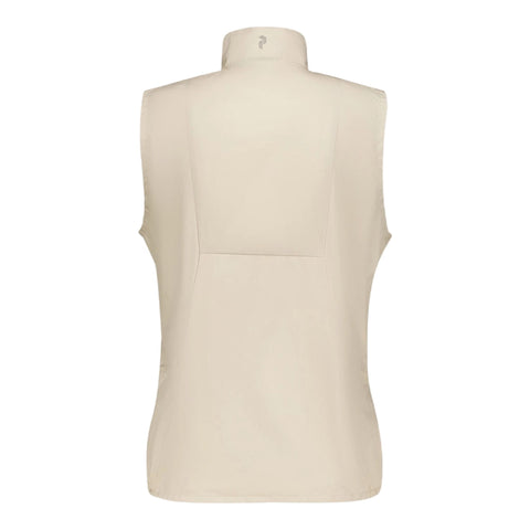 Glider Wind Vest Damen