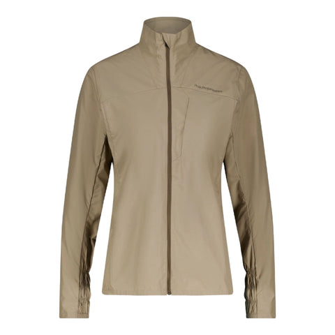 Glider Windjacke Damen