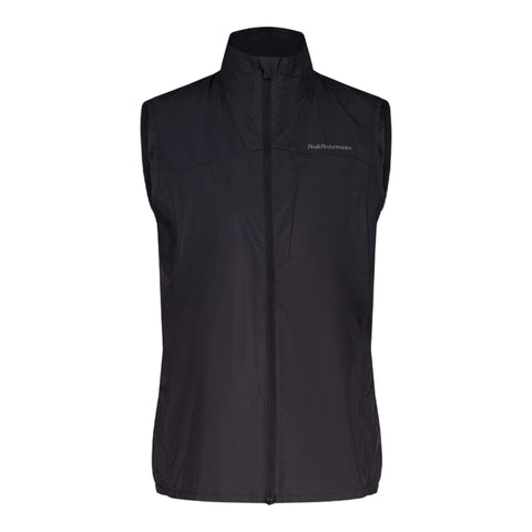 Glider Wind Vest Damen