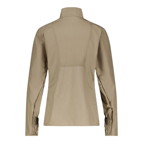 Glider Windjacke Damen