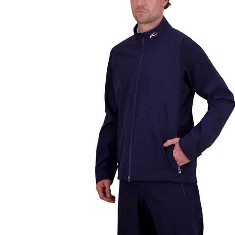 Pro 3L 3,0 Jacke Herren