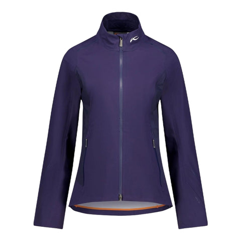 Pro 3L 3,0 Jacket Damen