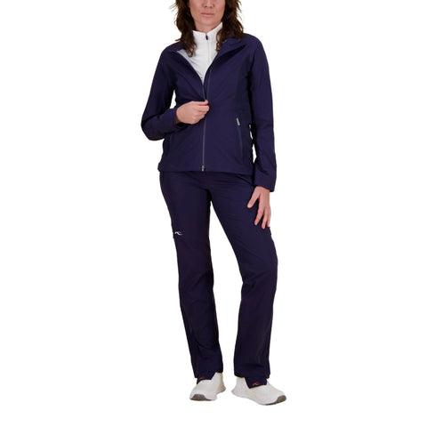 Pro 3L 3,0 Jacket Damen
