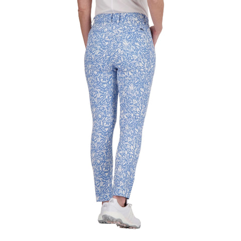 Ice Light 7/8 Treggings Damen