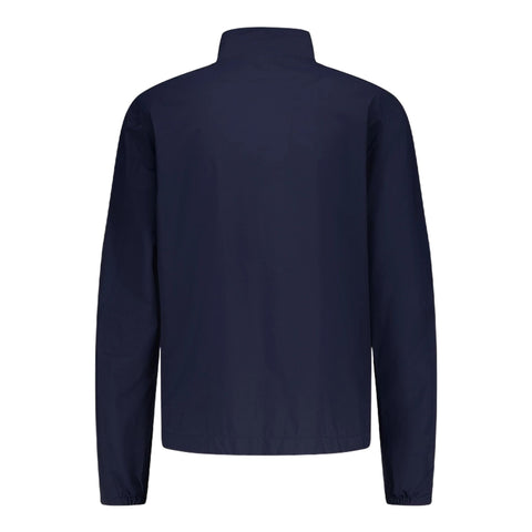 Masterpiece Regenjacke Herren